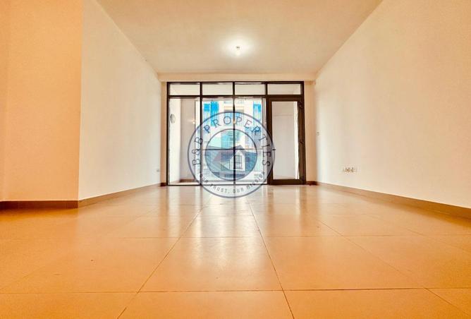 81529175 - Property Image 2