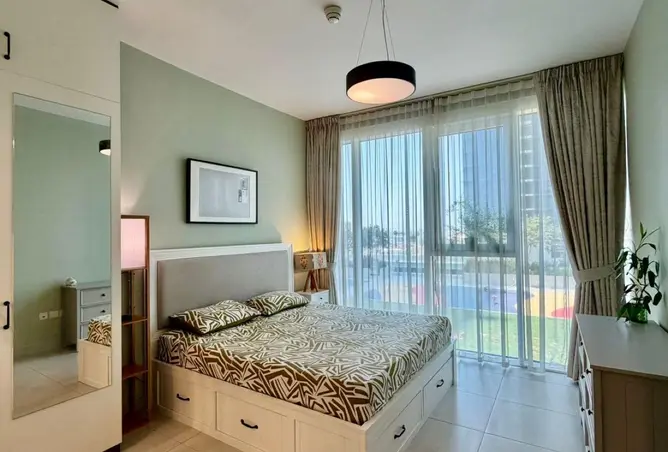 87884885 - صورة العقار 3