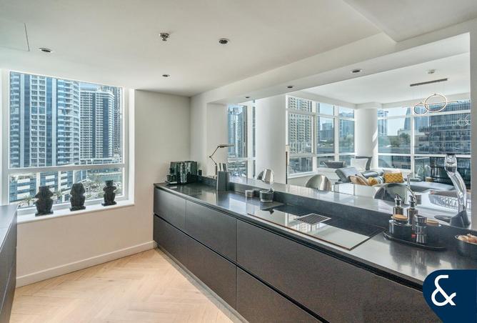 16212769 - Property Image 2