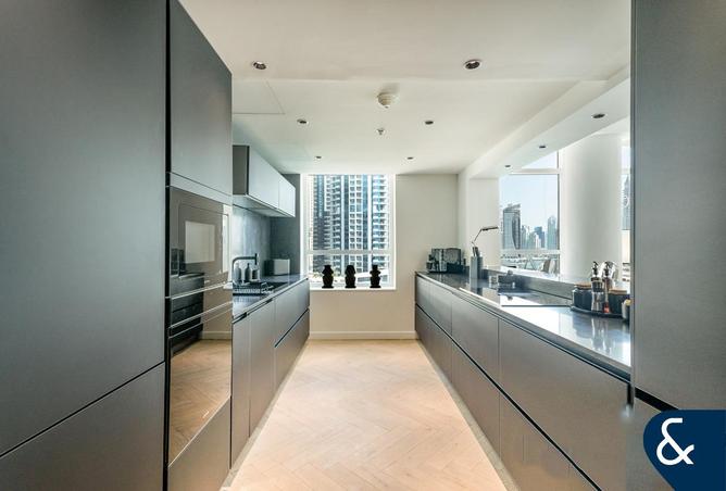 16212769 - Property Main Image