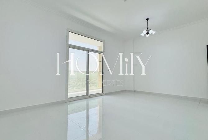 138764514 - Property Image 2