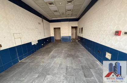 Shop - Studio - 1 Bathroom for rent in Al Warqa'a 1 - Al Warqa'a - Dubai