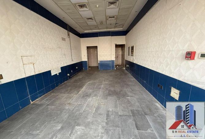 126103598 - Property Image 2