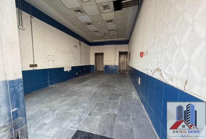 126103598 - Property Image 3