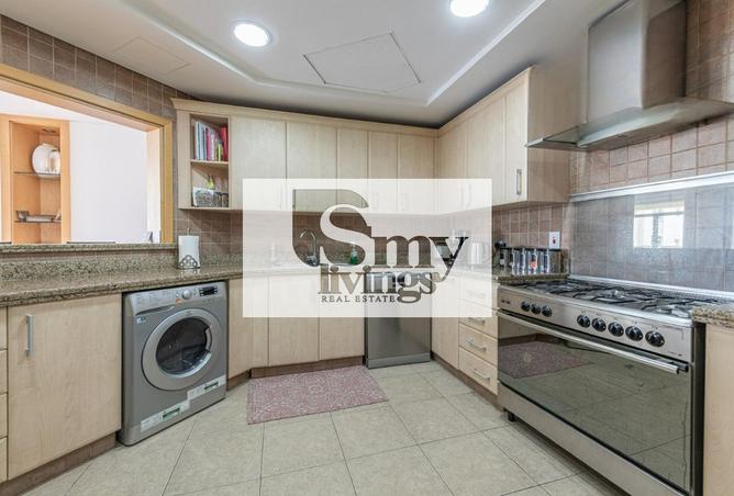 16207099 - صورة العقار 3