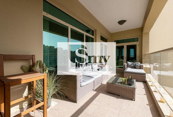 16207099 - الصورة الرئيسية للعقار