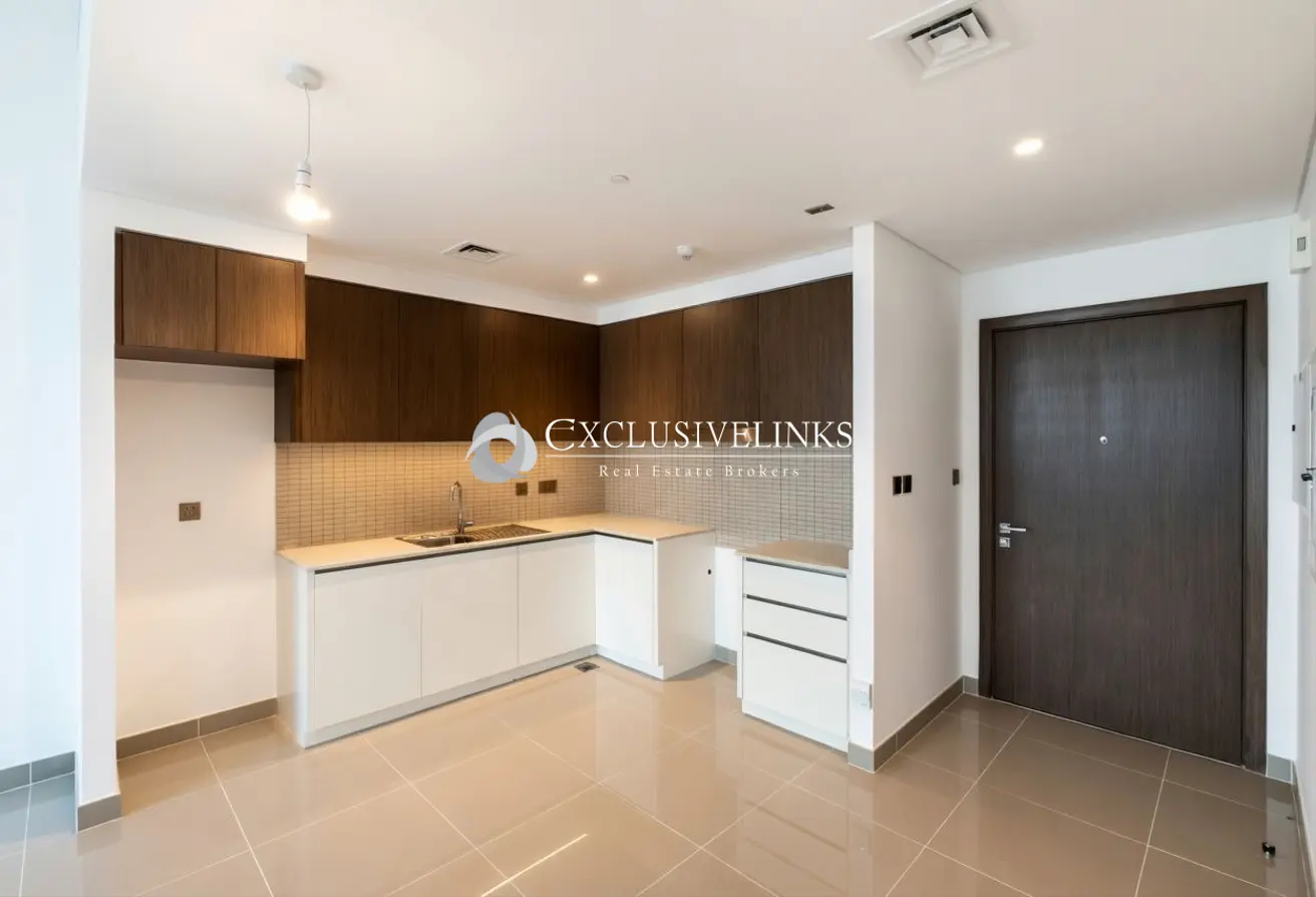 165057309 - Property Main Image