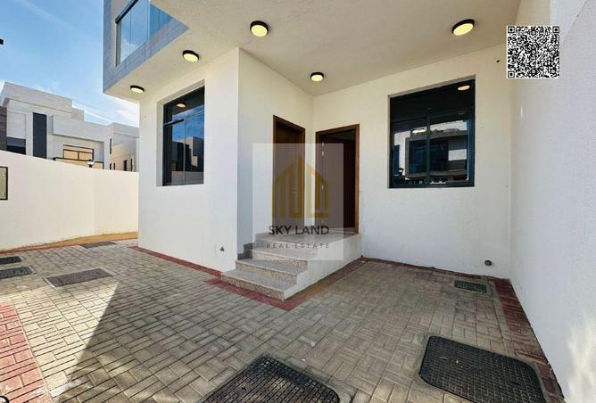 74235187 - Property Image 3