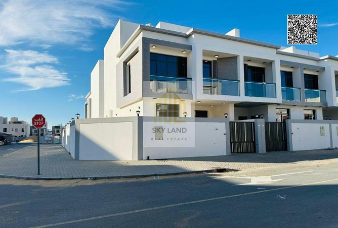 74235187 - Property Image 2