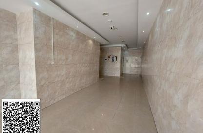 Whole Building - 7+ - 7+ for sale in Al Nafoora 1 building - Al Rawda 2 - Al Rawda - Ajman Whole Building - 7+ - 7+ for sale in Al Nafoora 1 building - Al Rawda 2 - Al Rawda - Ajman