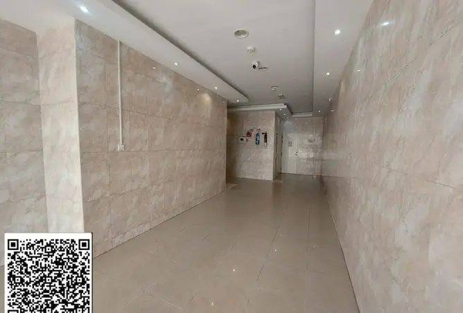 159665872 - Property Image 2