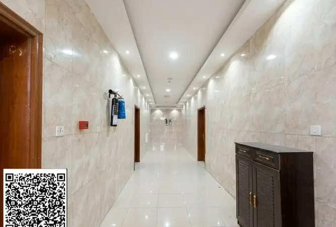159665872 - Property Image 3