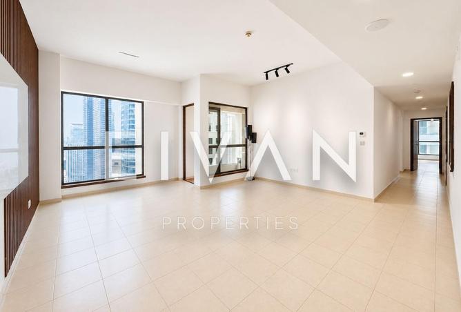 127006842 - Property Image 2