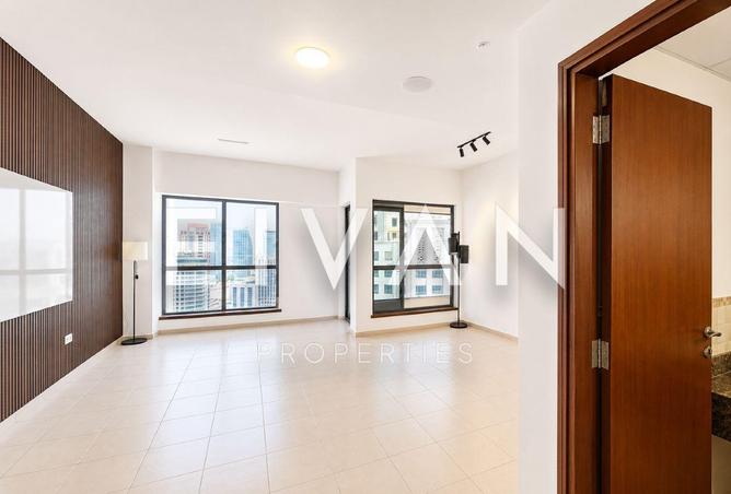 127006842 - Property Image 3