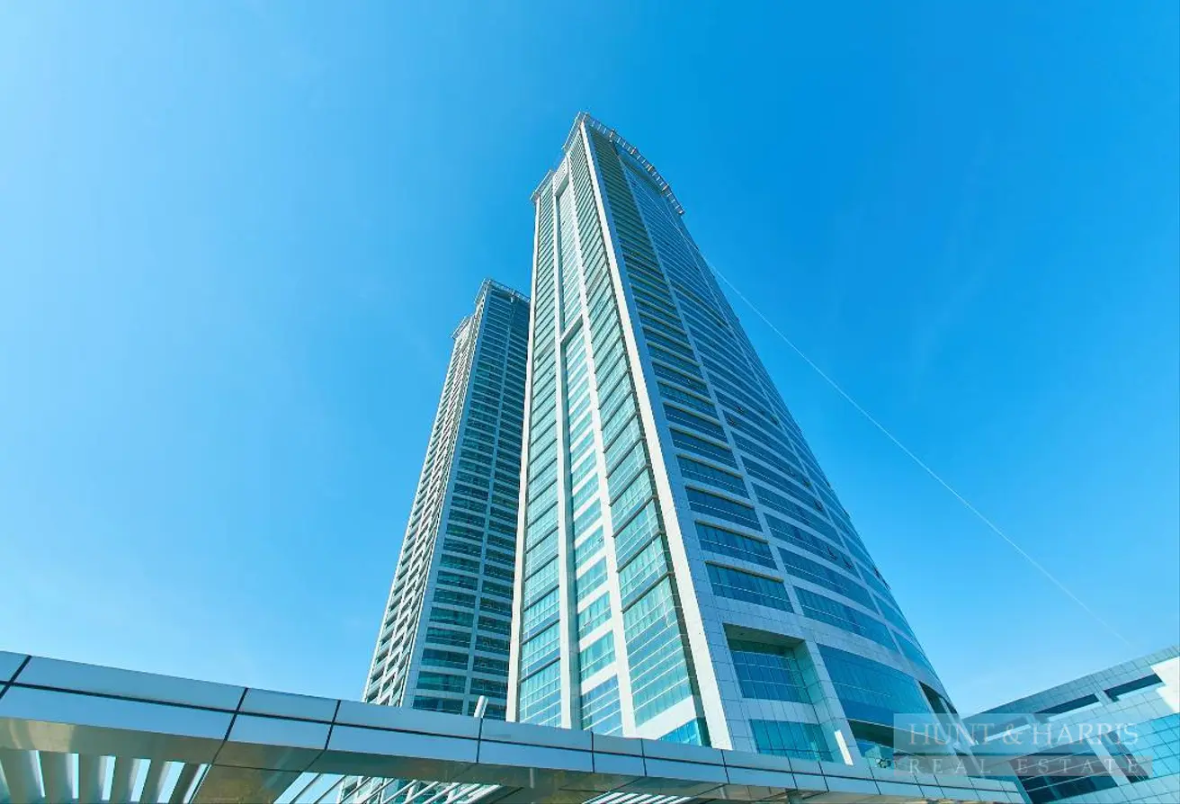 132504311 - Property Main Image