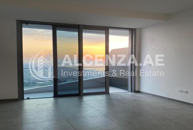 67430460 - Property Image 3