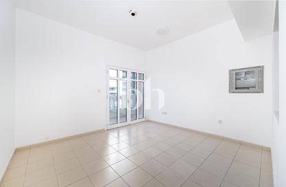 Apartment - 2 Bedrooms - 3 Bathrooms for sale in Summer 2 - Summer - Seasons Community - District 15 - Jumeirah Village Circle - Dubai
