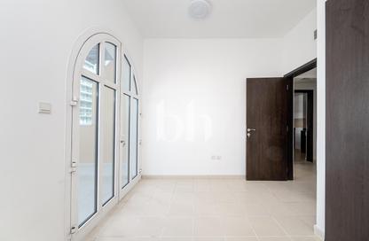 Apartment - 2 Bedrooms - 3 Bathrooms for sale in Summer 2 - Summer - Seasons Community - District 15 - Jumeirah Village Circle - Dubai Apartment - 2 Bedrooms - 3 Bathrooms for sale in Summer 2 - Summer - Seasons Community - District 15 - Jumeirah Village Circle - Dubai