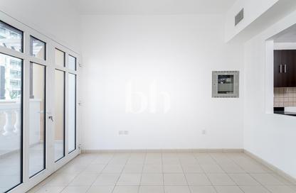 Apartment - 2 Bedrooms - 3 Bathrooms for sale in Summer 2 - Summer - Seasons Community - District 15 - Jumeirah Village Circle - Dubai Apartment - 2 Bedrooms - 3 Bathrooms for sale in Summer 2 - Summer - Seasons Community - District 15 - Jumeirah Village Circle - Dubai