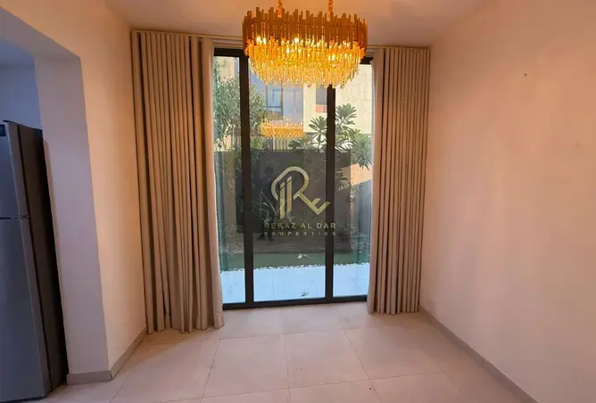 148665207 - Property Image 2
