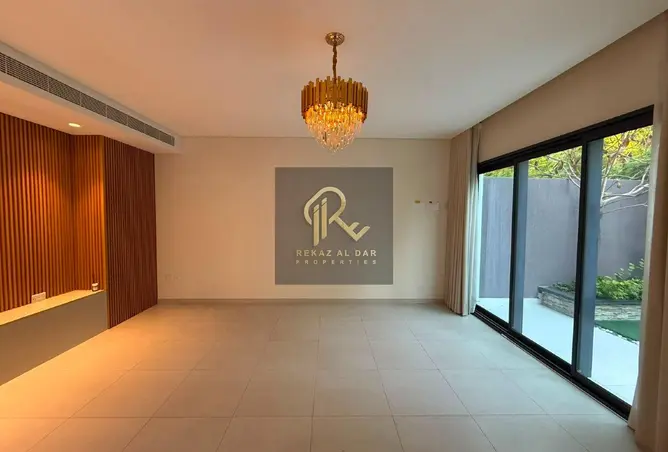 148665207 - Property Image 3