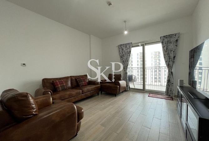 88751317 - Property Image 2