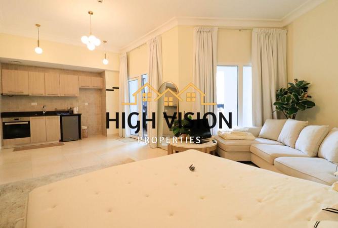 117263105 - Property Image 3