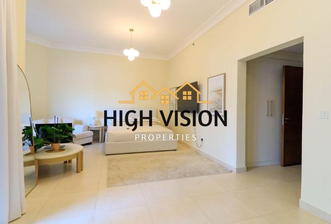 117263105 - Property Image 2