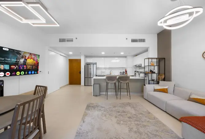 145978746 - Property Image 3