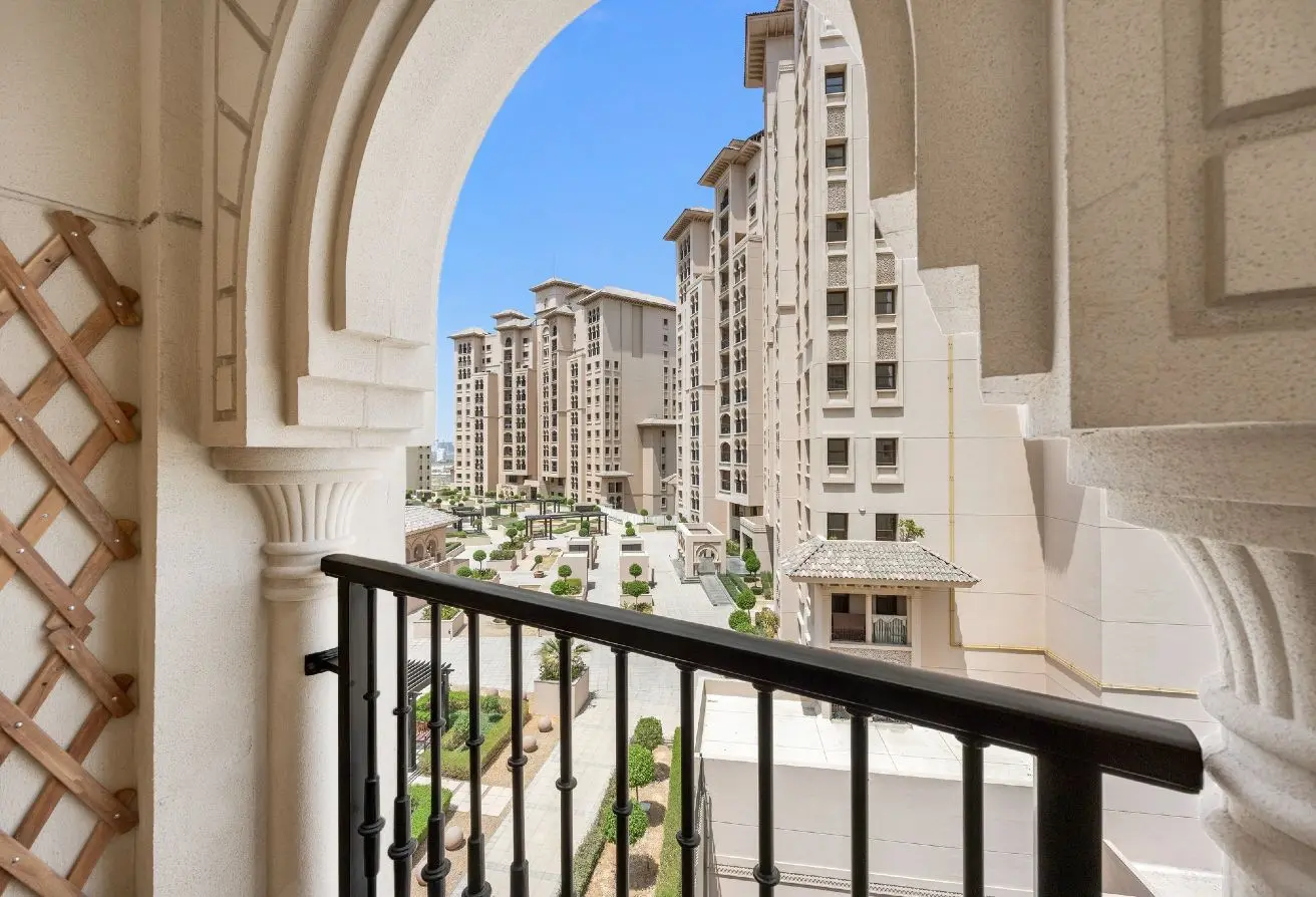 145978746 - Property Main Image