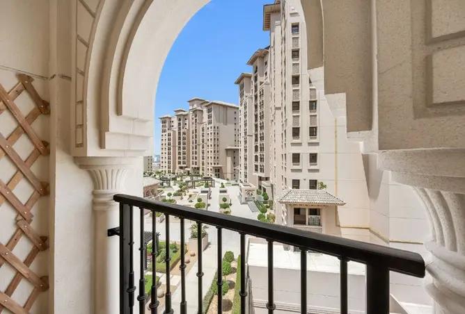 145978746 - صورة العقار 2