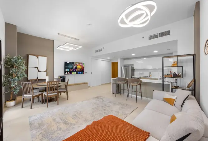 145978746 - Property Image 2