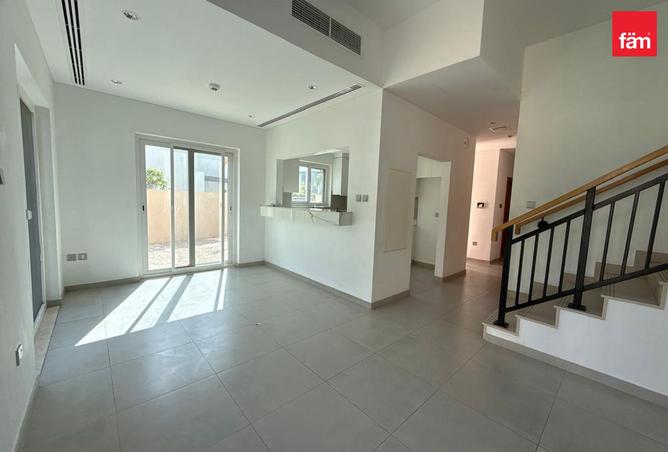 137439882 - Property Image 2