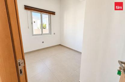 Townhouse - 4 - 4 for sale in La Rosa 1 - La Rosa - Villanova - Dubai Townhouse - 4 - 4 for sale in La Rosa 1 - La Rosa - Villanova - Dubai