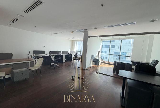 126582147 - Property Image 2