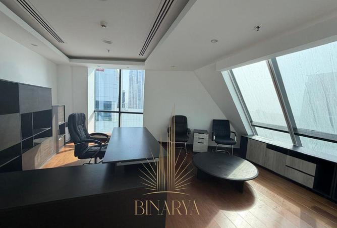 126582147 - Property Main Image