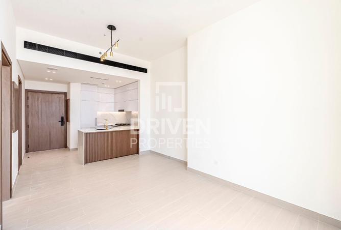 65163013 - صورة العقار 3