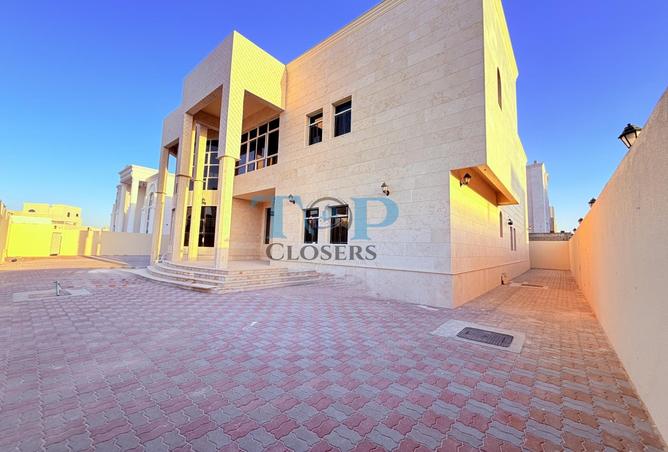 16089959 - صورة العقار 2