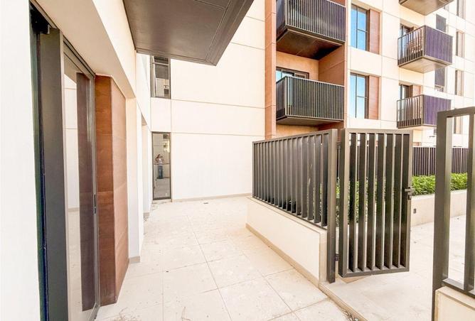 16228280 - Property Image 3