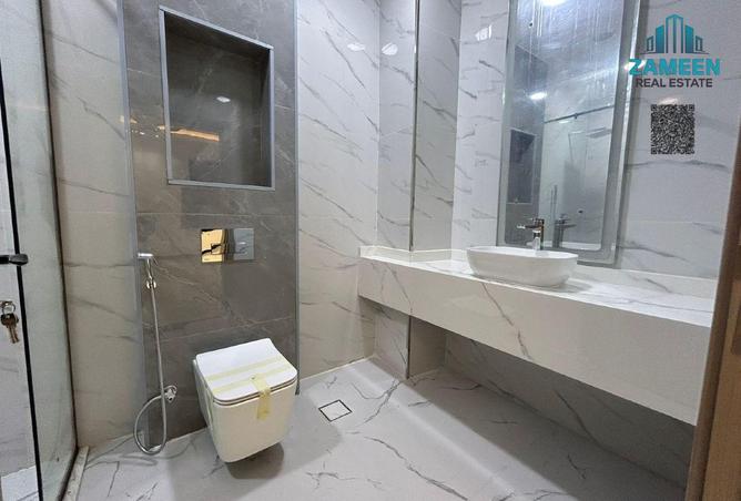 72307069 - Property Image 3