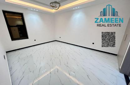 Villa - 3 Bedrooms - 5 Bathrooms for sale in Al Zahya - Ajman