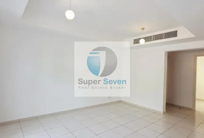 146469534 - صورة العقار 3