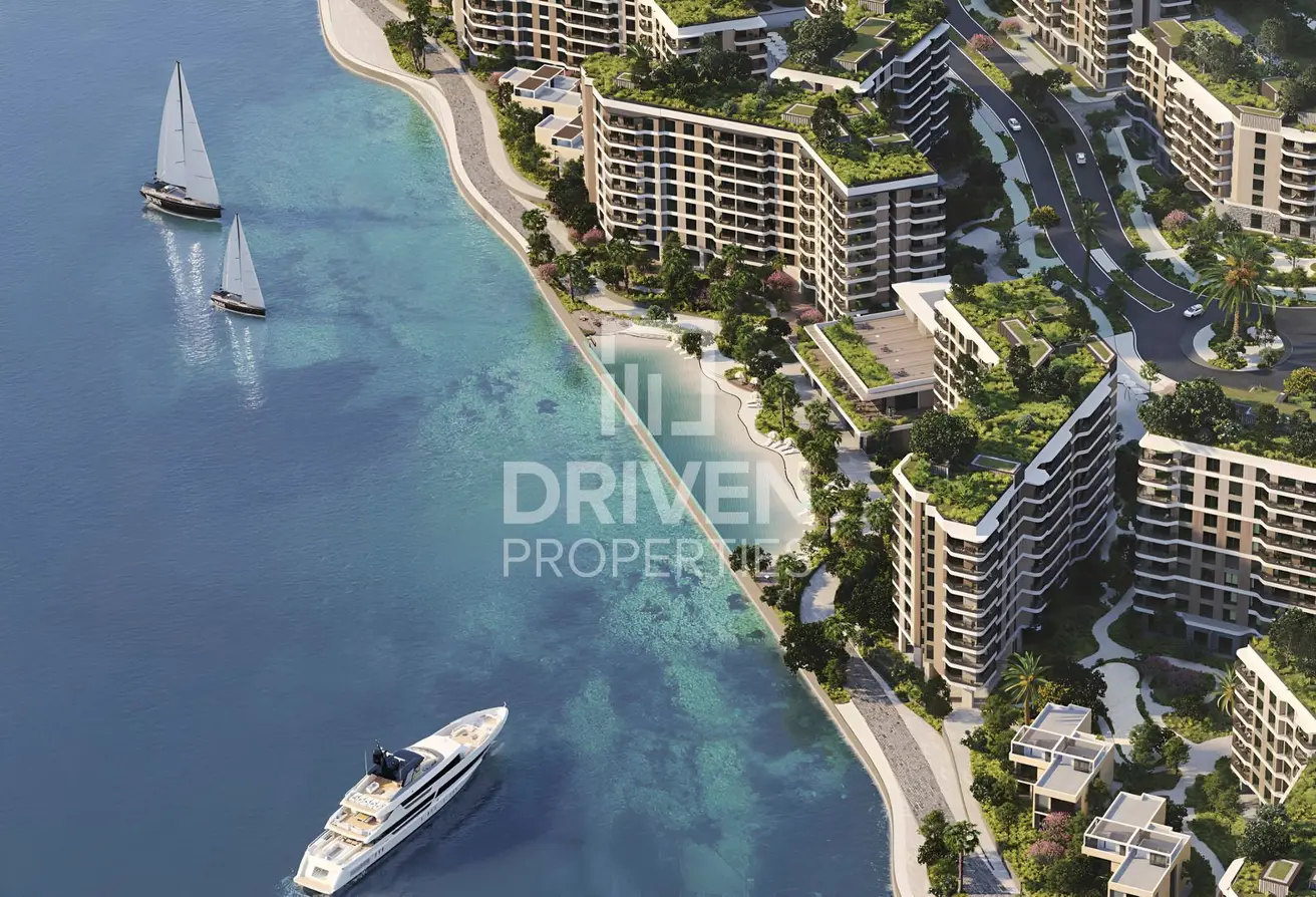 123842118 - Property Main Image