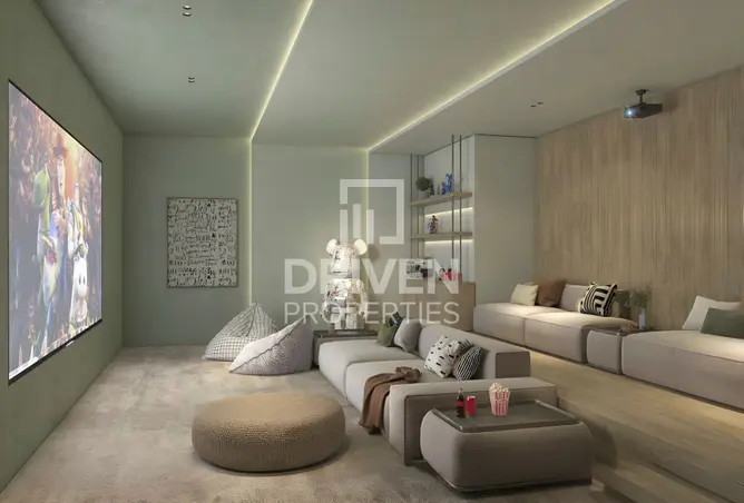 123842118 - Property Image 3