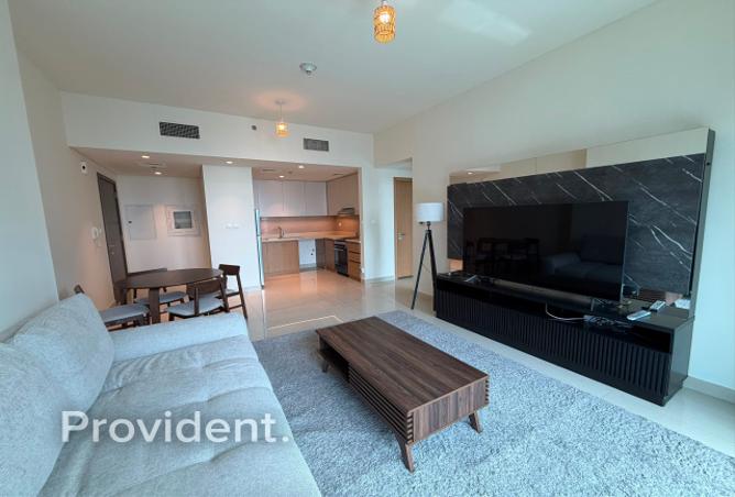 139206009 - Property Image 3