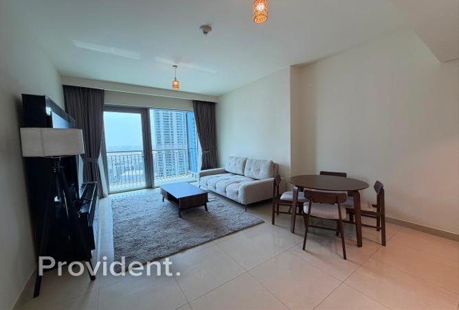 139206009 - Property Image 2