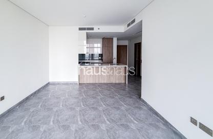 Apartment - 1 Bedroom - 1 Bathroom for rent in Peninsula Two - Peninsula - Business Bay - Dubai