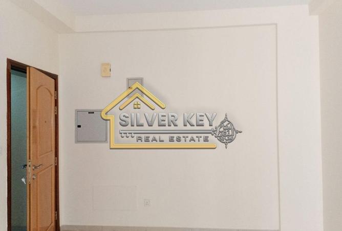 66694505 - Property Main Image