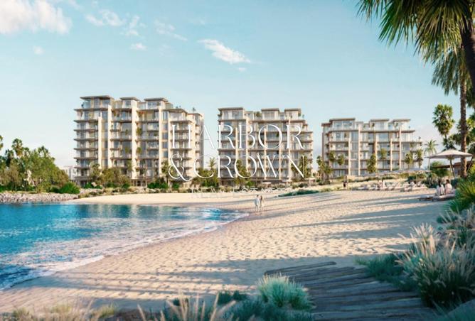 16016590 - Property Image 3