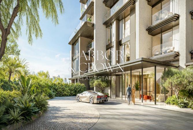 16016590 - Property Image 2